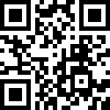 https://foodpress.ir/xkxz