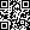https://foodpress.ir/x8sT