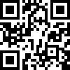 https://foodpress.ir/xjrk