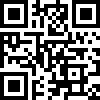 https://foodpress.ir/xDR