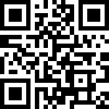 https://foodpress.ir/xhNr