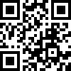 https://foodpress.ir/xkMp