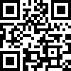 https://foodpress.ir/x3LW