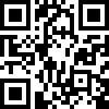 https://foodpress.ir/x8z9