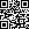 https://foodpress.ir/x43w
