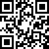 https://foodpress.ir/x7vc