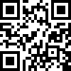 https://foodpress.ir/xcQ