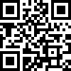 https://foodpress.ir/xhL6