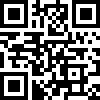 https://foodpress.ir/xrR