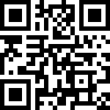 https://foodpress.ir/xrT