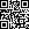 https://foodpress.ir/xtq