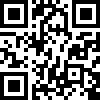 https://foodpress.ir/x7dt
