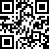 https://foodpress.ir/x5P7