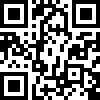https://foodpress.ir/x6RF