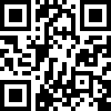 https://foodpress.ir/x7Bm