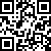 https://foodpress.ir/x5rs