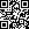 https://foodpress.ir/xhYm