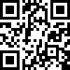 https://foodpress.ir/x38S