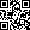 https://foodpress.ir/x6DB
