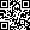 https://foodpress.ir/x5cd