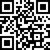 https://foodpress.ir/xknm