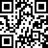 https://foodpress.ir/x3Xr