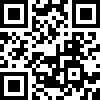 https://foodpress.ir/x4XC