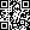 https://foodpress.ir/x4RG