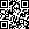 https://foodpress.ir/x5j5