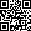 https://foodpress.ir/xjVJ