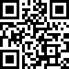 https://foodpress.ir/x3qr