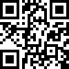 https://foodpress.ir/x7ST