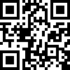 https://foodpress.ir/xjhx
