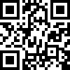 https://foodpress.ir/xkP7