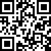 https://foodpress.ir/x5hz