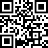 https://foodpress.ir/xkYb