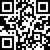 https://foodpress.ir/xksM