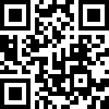 https://foodpress.ir/x5gn