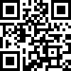 https://foodpress.ir/xkHn