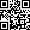 https://foodpress.ir/xktG