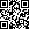https://foodpress.ir/xj4M