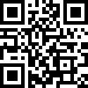 https://foodpress.ir/x8Jv