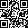 https://foodpress.ir/xkCZ
