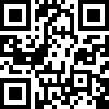 https://foodpress.ir/x8Yj