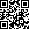 https://foodpress.ir/x8ZP