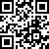 https://foodpress.ir/x7cJ