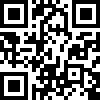 https://foodpress.ir/x3GT