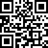 https://foodpress.ir/x46H