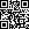https://foodpress.ir/xyB