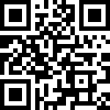 https://foodpress.ir/x4Vr